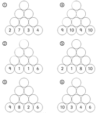 Rechenpyramide -sw-08.jpg